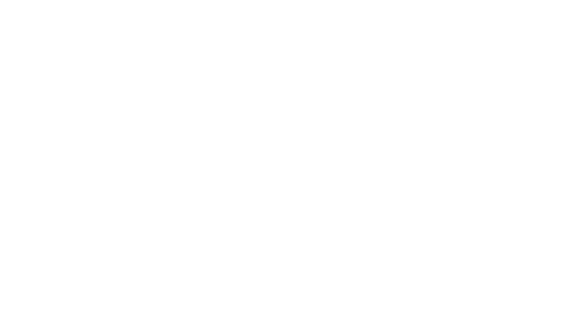 Spiandorelo Advocacia
