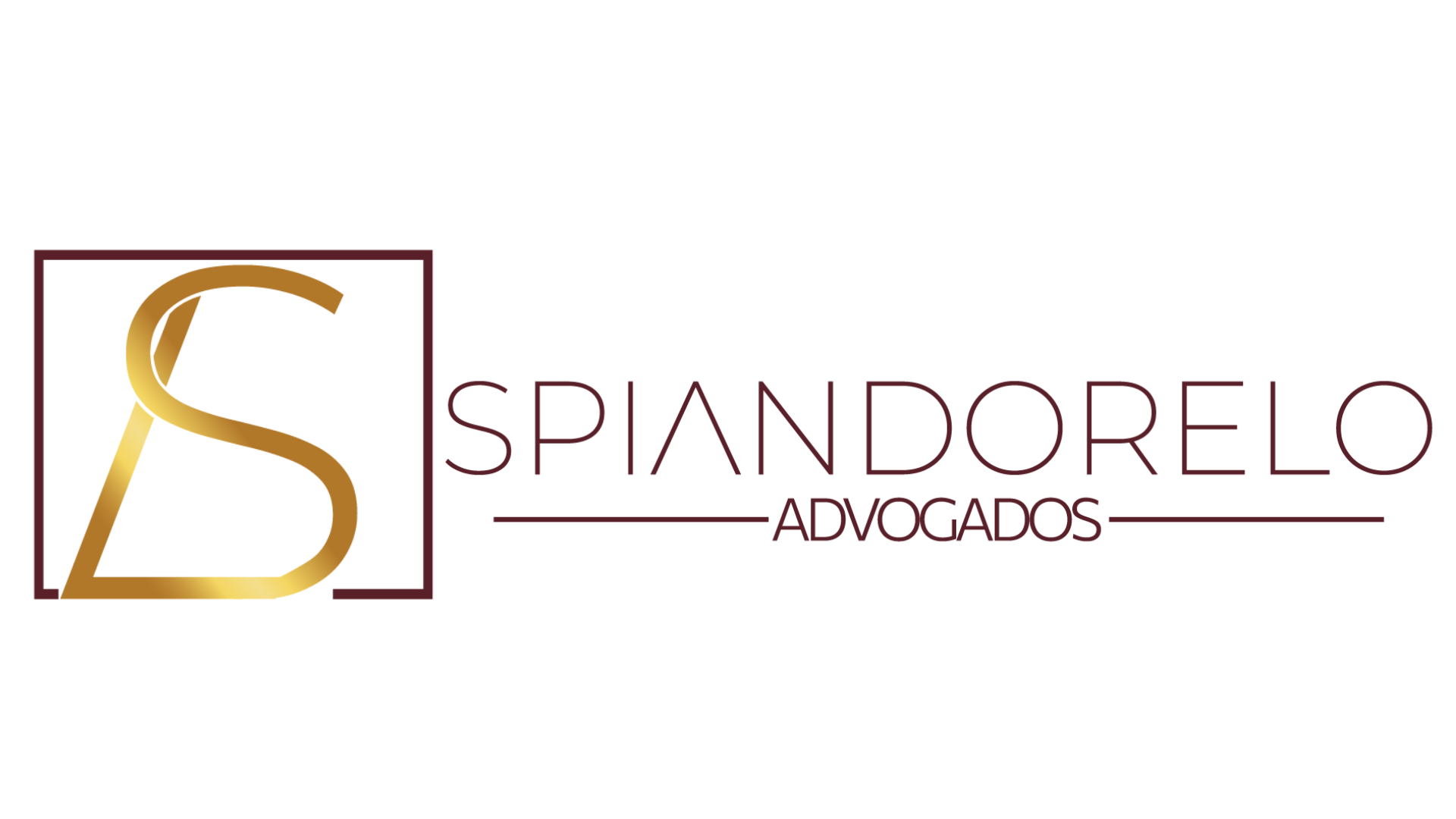 Spiandorelo Advocacia